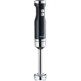 Graef MP41568 Stabmixer