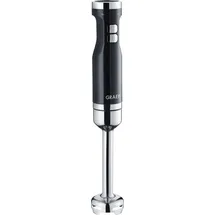 Graef MP41568 Stabmixer