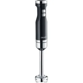 Graef MP41568 Stabmixer