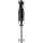 Graef MP41568 Stabmixer