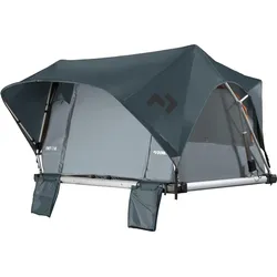DOMETIC TRT120E Ocean Dachzelt 12 Volt