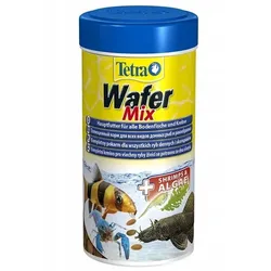 TETRA Wafer Mix 250 ml