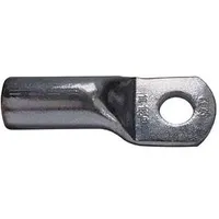 Cellpack Presskabelschuh DK-CU-V/240-12