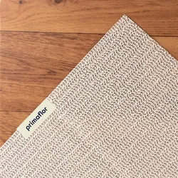 Teppichunterlage STRUKTUR | 60x120 cm