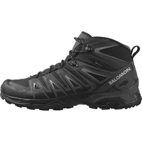 Salomon X Ultra Pioneer Mid Gore-Tex Herren
