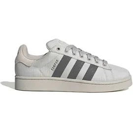 adidas Campus 00S Herren Chalk Pearl/Chalk Pearl/Iron Metallic 43 1/3
