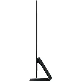 Samsung GQ65S95H 65" OLED 4K Vision AI Smart TV S95H