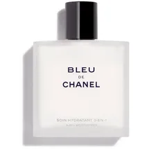 Chanel Bleu de Chanel 3-In-1 Moisturizer 90 ml