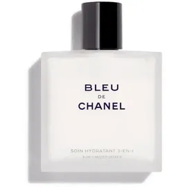 Chanel Bleu de Chanel 3-In-1 Moisturizer 90 ml