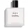 Chanel Bleu de Chanel 3-In-1 Moisturizer 90 ml