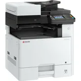 Kyocera Ecosys M8124cidn/Plus