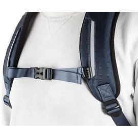 XD Design Bobby Explore Rucksack Grün