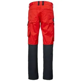 Helly Hansen Workwear HH Workwear Manchester Work Pant
