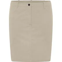 Jack Wolfskin Rock Damen Grau 38