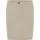 Jack Wolfskin Rock Damen Grau 38