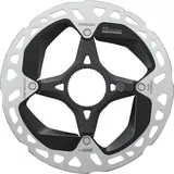 Shimano RT-EM910