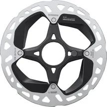 Shimano RT-EM910