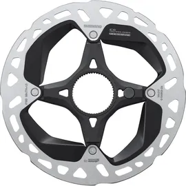 Shimano RT-EM910