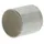 PERMAGLIDE Permaglide, Buchse PAP9060 P14 ID 90mm AD 95mm B.60mm