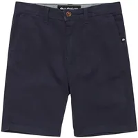 QUIKSILVER Everyday Union Light Shorts - Kind