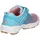 LICO Barney VS Rosa 29