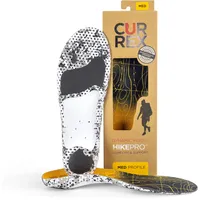 Currex HikePro Med Profile XS