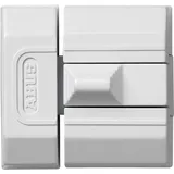 ABUS - weiß
