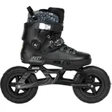 Powerslide Next Edge 150 Black - 44-45