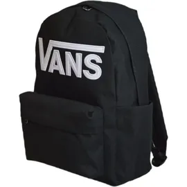Vans Old Skool Grom Rucksack Black One Size