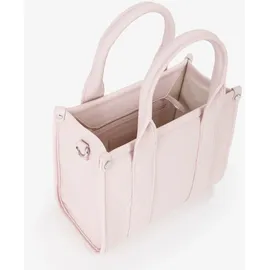 Valentino Handtasche Syria Re Shopping Bag Cipria