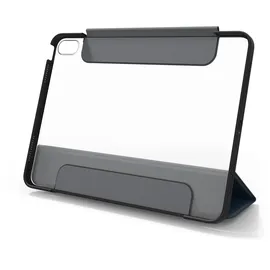 Otterbox Symmetry Folio Apple iPad Air 11 Zoll (M3/M2/5th/4th gen) Coastal Evening blau