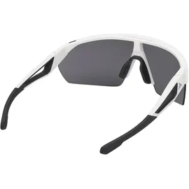 adidas Sport ADIDAS ANEMOS white 00 - 00