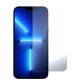 ESTUFF Schutzfolie für iPhone 13 Pro Max/iPhone 14 Plus