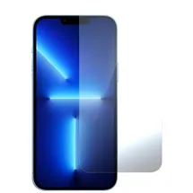 ESTUFF Schutzfolie für iPhone 13 Pro Max/iPhone 14 Plus
