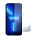 ESTUFF Schutzfolie für iPhone 13 Pro Max/iPhone 14 Plus