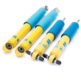 Bilstein Stoßdämpfer B6