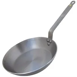 De Buyer Mineral B Bratpfanne 20cm