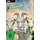 Goat Simulator 3 Pre-Udder Edition (PC). Für Windows 10/11