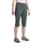 Jack Wolfskin Hikeout 3/4-Hosen Slate Green 38