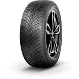 Nordexx NA6000 245/65 R17 107T