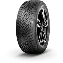 Nordexx NA6000 245/65 R17 107T