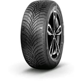 Nordexx NA6000 245/65 R17 107T