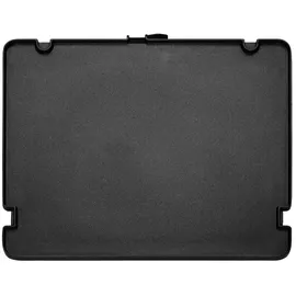 Concept GE 3500 schwarz