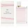 Burberry Her Blossom Eau de Toilette 100 ml