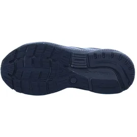 Brooks Ghost 16 GTX Herren Black/Black/Ebony 44,5