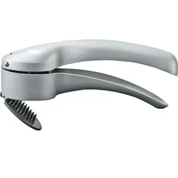 Galien Knoblauchpresse