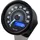 Daytona Tachometer Velona 60 Dark Vintage
