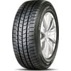 EUROWINTER VAN01 225/75 R16 118R