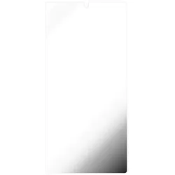 Mobeen Tempered Glass