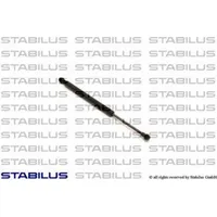 Stabilus Gasfeder, Koffer-/Laderaum 9832Ni